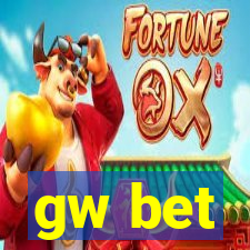 gw bet